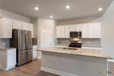 18008 Nepi Drive, Pflugerville, TX 78660 - Photo 12