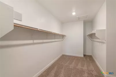 18008 Nepi Drive, Pflugerville, TX 78660 - Photo 20