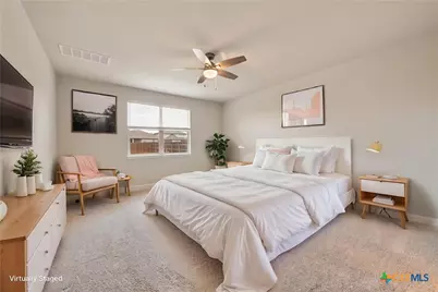 18008 Nepi Drive, Pflugerville, TX 78660 - Photo 16