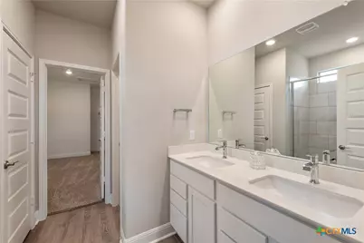 18008 Nepi Drive, Pflugerville, TX 78660 - Photo 18