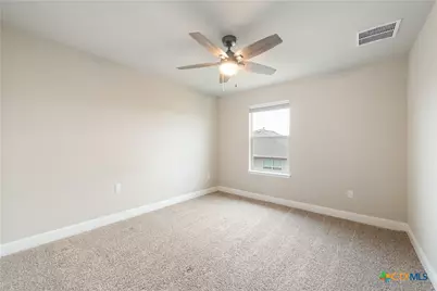 18008 Nepi Drive, Pflugerville, TX 78660 - Photo 26