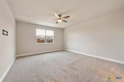 18008 Nepi Drive, Pflugerville, TX 78660 - Photo 24
