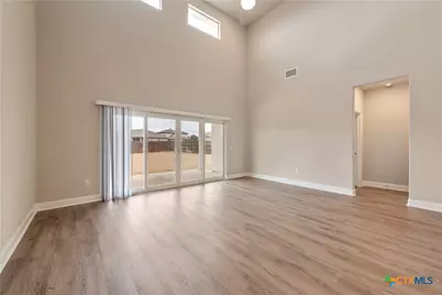 18008 Nepi Drive, Pflugerville, TX 78660 - Photo 8