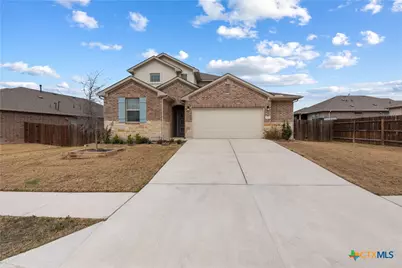 18008 Nepi Drive, Pflugerville, TX 78660 - Photo 32