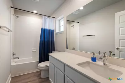 18008 Nepi Drive, Pflugerville, TX 78660 - Photo 28