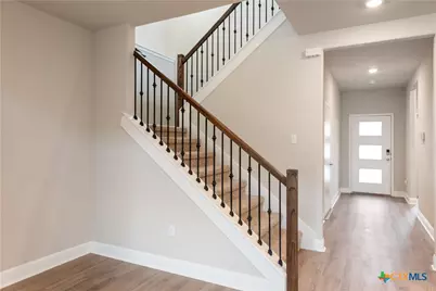 18008 Nepi Drive, Pflugerville, TX 78660 - Photo 6