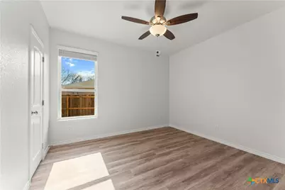 1118 Zora Drive #B, Temple, TX 76504 - Photo 8