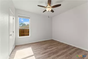 1118 Zora Dr, Temple, TX 76504 - Photo 8