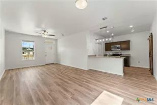 1118 Zora Dr, Temple, TX 76504 - Photo 4