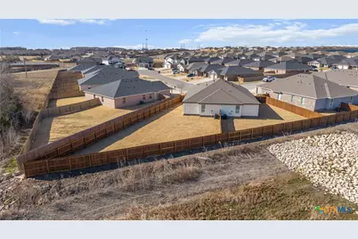 1118 Zora Drive #B, Temple, TX 76504 - Photo 16