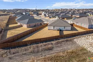 1118 Zora Dr, Temple, TX 76504 - Photo 16