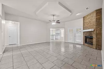 4801 Browning Drive, Killeen, TX 76542 - Photo 6