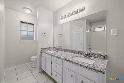 4801 Browning Drive, Killeen, TX 76542 - Photo 8