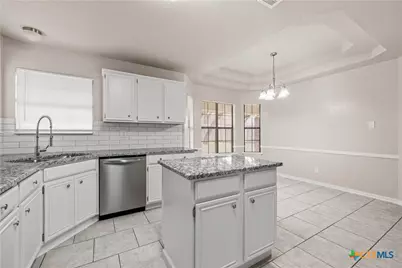 4801 Browning Drive, Killeen, TX 76542 - Photo 12