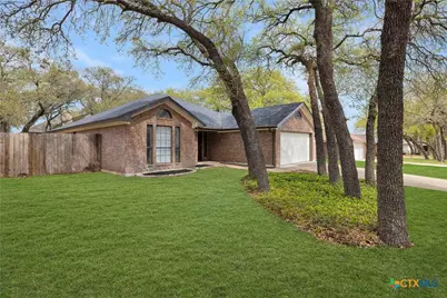 4801 Browning Drive, Killeen, TX 76542 - Photo 2