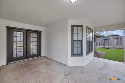 4801 Browning Drive, Killeen, TX 76542 - Photo 20