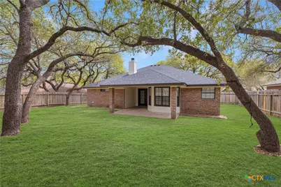 4801 Browning Drive, Killeen, TX 76542 - Photo 22