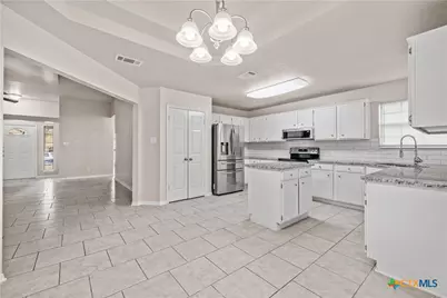 4801 Browning Drive, Killeen, TX 76542 - Photo 14