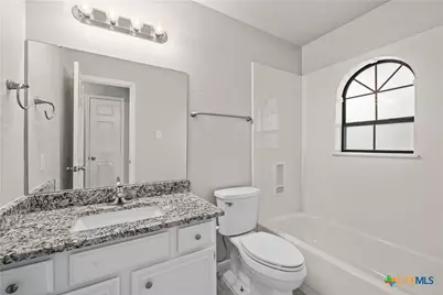 4801 Browning Drive, Killeen, TX 76542 - Photo 18