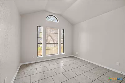 4801 Browning Drive, Killeen, TX 76542 - Photo 16