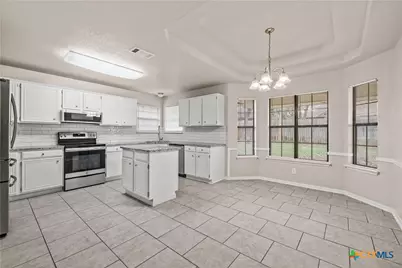 4801 Browning Drive, Killeen, TX 76542 - Photo 10