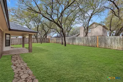 4801 Browning Drive, Killeen, TX 76542 - Photo 24