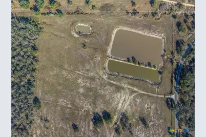 Tract A Fm 795, Gonzales, TX 78629 - Photo 4