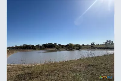 Tract A Fm 795, Gonzales, TX 78629 - Photo 6