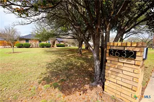 3632 North Dr, Belton, TX 76513 - Photo 2