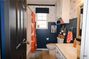 3632 North Dr, Belton, TX 76513 - Photo 24