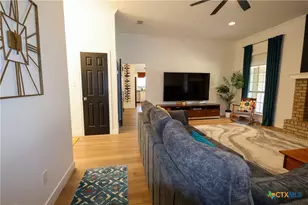 3632 North Dr, Belton, TX 76513 - Photo 14