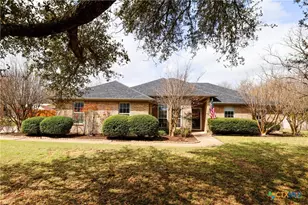 3632 North Dr, Belton, TX 76513 - Photo 1