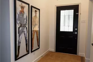 3632 North Dr, Belton, TX 76513 - Photo 16