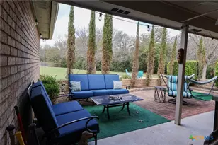 3632 North Dr, Belton, TX 76513 - Photo 26