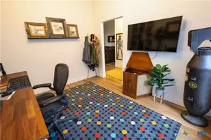 3632 North Dr, Belton, TX 76513 - Photo 18