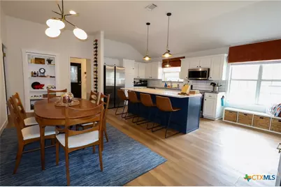 3632 North Drive, Belton, TX 76513 - Photo 8