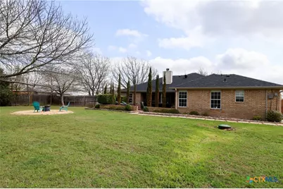 3632 North Drive, Belton, TX 76513 - Photo 24