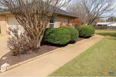 3632 North Drive, Belton, TX 76513 - Photo 20