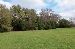 3632 North Dr, Belton, TX 76513 - Photo 36