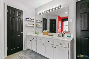 3632 North Dr, Belton, TX 76513 - Photo 22