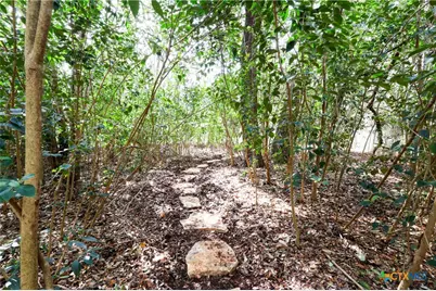 3632 North Drive, Belton, TX 76513 - Photo 26