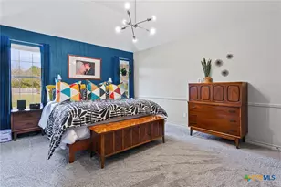 3632 North Dr, Belton, TX 76513 - Photo 20