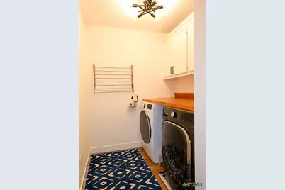 3632 North Drive, Belton, TX 76513 - Photo 18