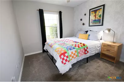 3632 North Drive, Belton, TX 76513 - Photo 16