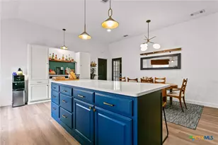 3632 North Dr, Belton, TX 76513 - Photo 8