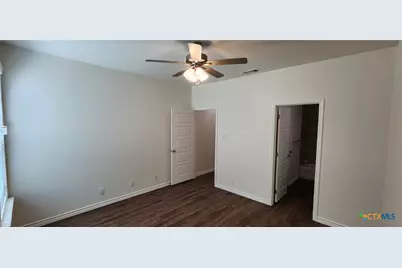 1108 Carlsberg Drive #B, Killeen, TX 76549 - Photo 24