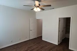 1108 Carlsberg Dr, Killeen, TX 76549 - Photo 24