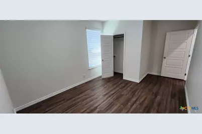 1108 Carlsberg Drive #B, Killeen, TX 76549 - Photo 20