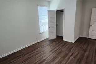 1108 Carlsberg Dr, Killeen, TX 76549 - Photo 20