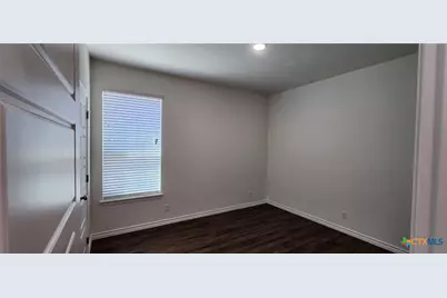 1108 Carlsberg Drive #B, Killeen, TX 76549 - Photo 14